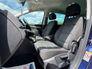 2020 VOLKSWAGEN SHARAN 2.0 TDI SE Nav MPV 5dr Diesel Manual