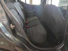 2023 Dacia Sandero 1L Petrol For Sale Images