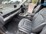 2020 AUDI Q7 3.0 TDi SPORT QUATTRO 7 SEATER AUTO