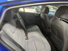 2020 Hyundai Ioniq 1.6L Hybrid For Sale Images
