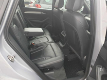 2015 Audi SQ5 3L Diesel For Sale Images