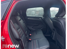 2022 Renault Arkana 1.6L Petrol For Sale Images
