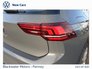 2025 VOLKSWAGEN GOLF GOLF STYLE 2.0 TDI 116HP