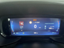 2025 TOYOTA PROACE CITY CITY 1.5 GX SWB 1000KG