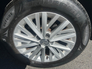 2019 VOLKSWAGEN T-ROC DESIGN 1.6 TDI MANUAL 6SPEED FWD 115BHP 5 5DR
