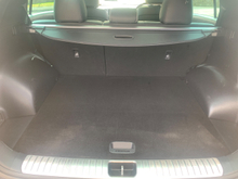 2018 Kia Sportage 1.7L Diesel For Sale Images