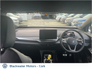 2025 VOLKSWAGEN ID.4 Pro Plus 286BHP *ORDER YOUR 252 TODAY*