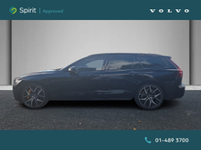 Enhanced Search Image