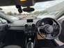 2012 AUDI A1