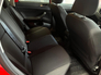 2019 VOLKSWAGEN POLO Polo 1.0 Automatic - 17k KMs - Reverse Camera