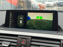 2017 BMW 1 SERIES ONLY €15950! 2017 BMW 1 SERIES 118D AUTOMATIC REVERSE CAMERA - CRUISE CONTROL 