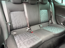 2019 Opel Astra 1.6L Diesel For Sale Images