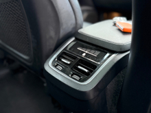 2021 Volvo XC90 2L Diesel For Sale Images