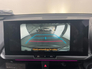 2025 TOYOTA C-HR Plug In Hybrid SOL *Top of the Range*