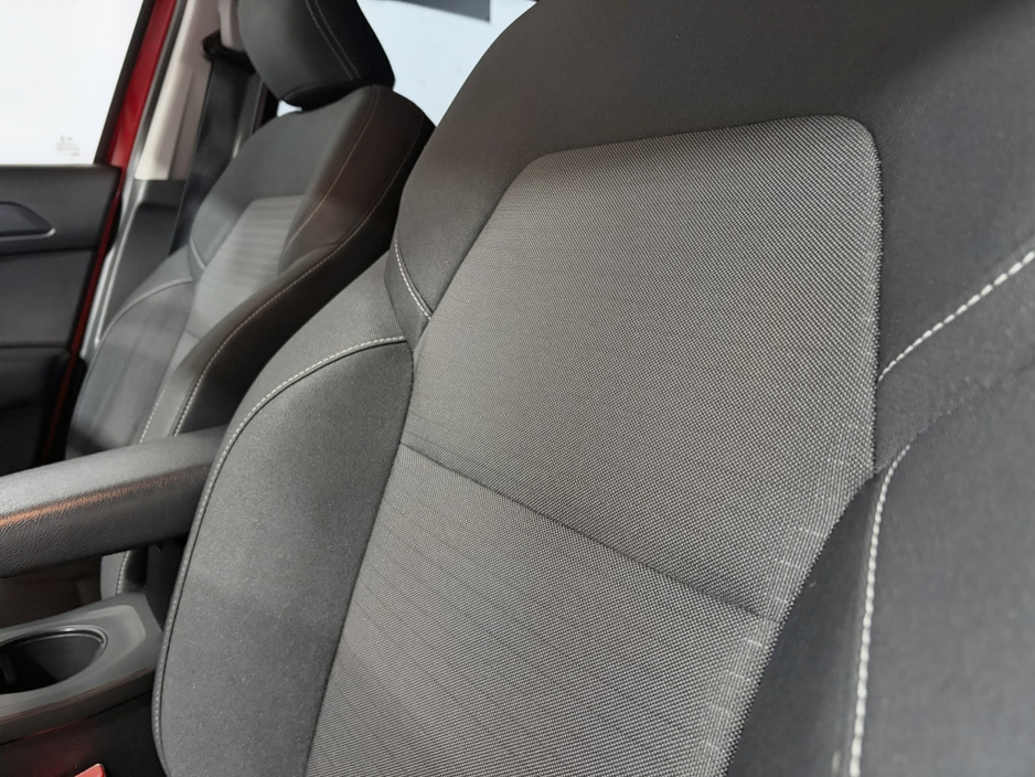 2022 Renault Arkana 1.3L Petrol For Sale Images
