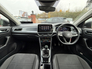 2023 VOLKSWAGEN T-ROC 1.0 STYLE 