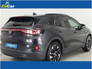 2022 VOLKSWAGEN ID.4 #174 BUSINESS 77kWh 204HP
