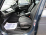 2017 BMW 2 SERIES GRAN TOURER 216d Gran Toure Grtse ZA2J 4DR Auto