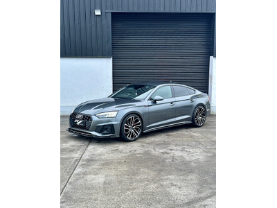 Photo for ad 4287635