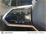 2021 VOLKSWAGEN TIGUAN 2.0 TDI 150HP R-Line DSG