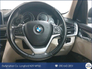 2016 BMW X5 sDrive25d SE
