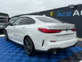 2021 BMW 2 SERIES M-SPORT GRAN-COUPE - 2.0L DIESEL - AUTO - 12M WARRANTY - CAR: 1401