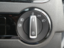 2015 VOLKSWAGEN POLO GT Bluemotion WITH NCT