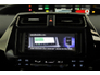 2021 TOYOTA PRIUS 1.8 HYBRID *CARPLAY*ANDROID AUTO*REVERSE CAM*