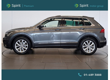 Enhanced Search Image