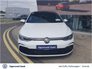 2023 VOLKSWAGEN GOLF 2.0 TDI 150HP R-Line