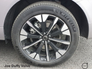 2025 VOLVO XC60 PHEV Plus Bright T6 (WAS €77,250 - Now €72,900 - SAVE €4,350)
