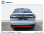 2025 VOLKSWAGEN ID.7 PRO PLUS 545KM RANGE