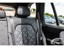 2023 BMW X5 3L Petrol Plug-in Hybrid For Sale Images