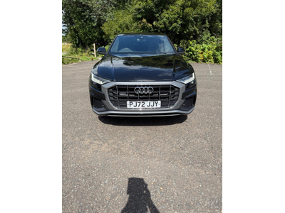 Photo for ad 4385929