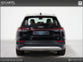 2023 AUDI Q4 E-TRON *SOLD DEPOSIT TAKE­N*“40 – BIGGER BATTERY* Q4 E-TRON SPORT SUV: MYTHOS BLACK METALLIC, HEADS-UP DISPLAY, 19” DIAMOND CUT ALLOYS, CRUISE CONTROL, HEATE