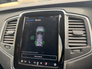 2023 VOLVO XC90 CORE T8 RECHARGE AWD