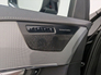 2022 VOLVO XC90 T8 PHEV Plus (Dark Theme)