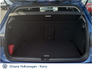 2025 VOLKSWAGEN GOLF EDITION 75 2.0TDI 116BHP