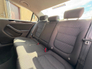 2015 VOLKSWAGEN JETTA 2.0 TDI Auto Comfortline