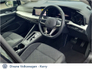 2023 VOLKSWAGEN GOLF LIFE 1.0 TSI PETROL MHEV 110 BHP