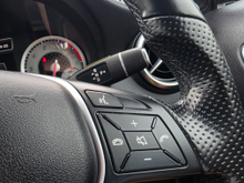 2015 Mercedes-Benz A Class 1.6L Petrol For Sale Images