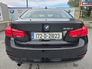 2017 BMW 3 SERIES 316D SE ZLBF 4DR