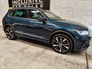 2023 VOLKSWAGEN TIGUAN R-LINE FULL SPEC TSI PHEV S-
