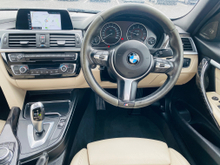 2018 BMW 3 Series 2L Diesel For Sale Images