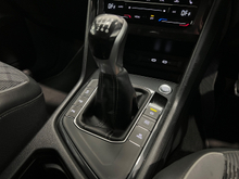 2024 Volkswagen Tiguan 2L Diesel For Sale Images