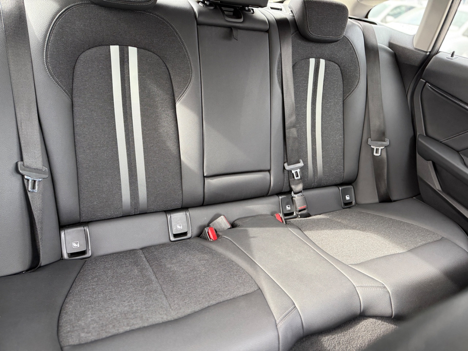 2021 BMW 2 Series 1.5L Petrol For Sale Images