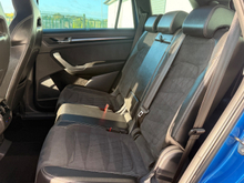 2024 Skoda Kodiaq 2L Diesel For Sale Images