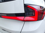 2026 BMW X1 X1 xDrive25e