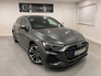 2025 AUDI A3 S LINE 40 TFSI E S-A SPORTBACK 204PS ***135KM RANGE***NEW MODEL***MEGA SPEC***PREMIUM CARS IN THE NORTH EAST***