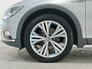 2019 VOLKSWAGEN PASSAT ALLTRACK 2.0 TDI 4 MOTION Automatic, Reversing camera